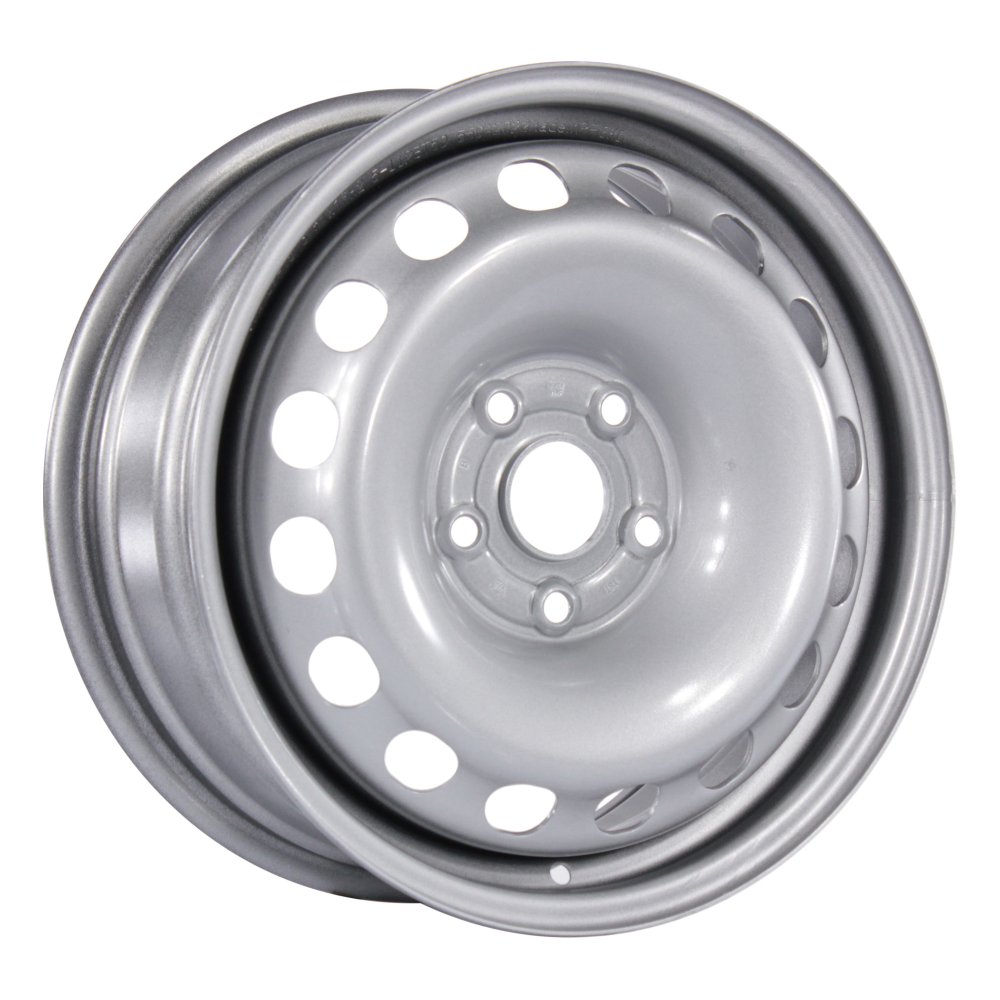 Trebl X40935 6x16 5x112 ET43 D57.1