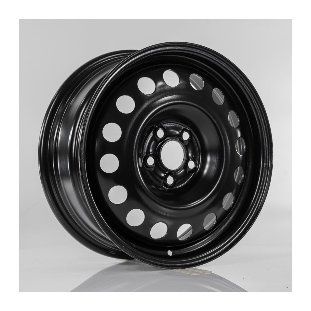Trebl X40936 6.5x16 5x100 ET47 D57.1