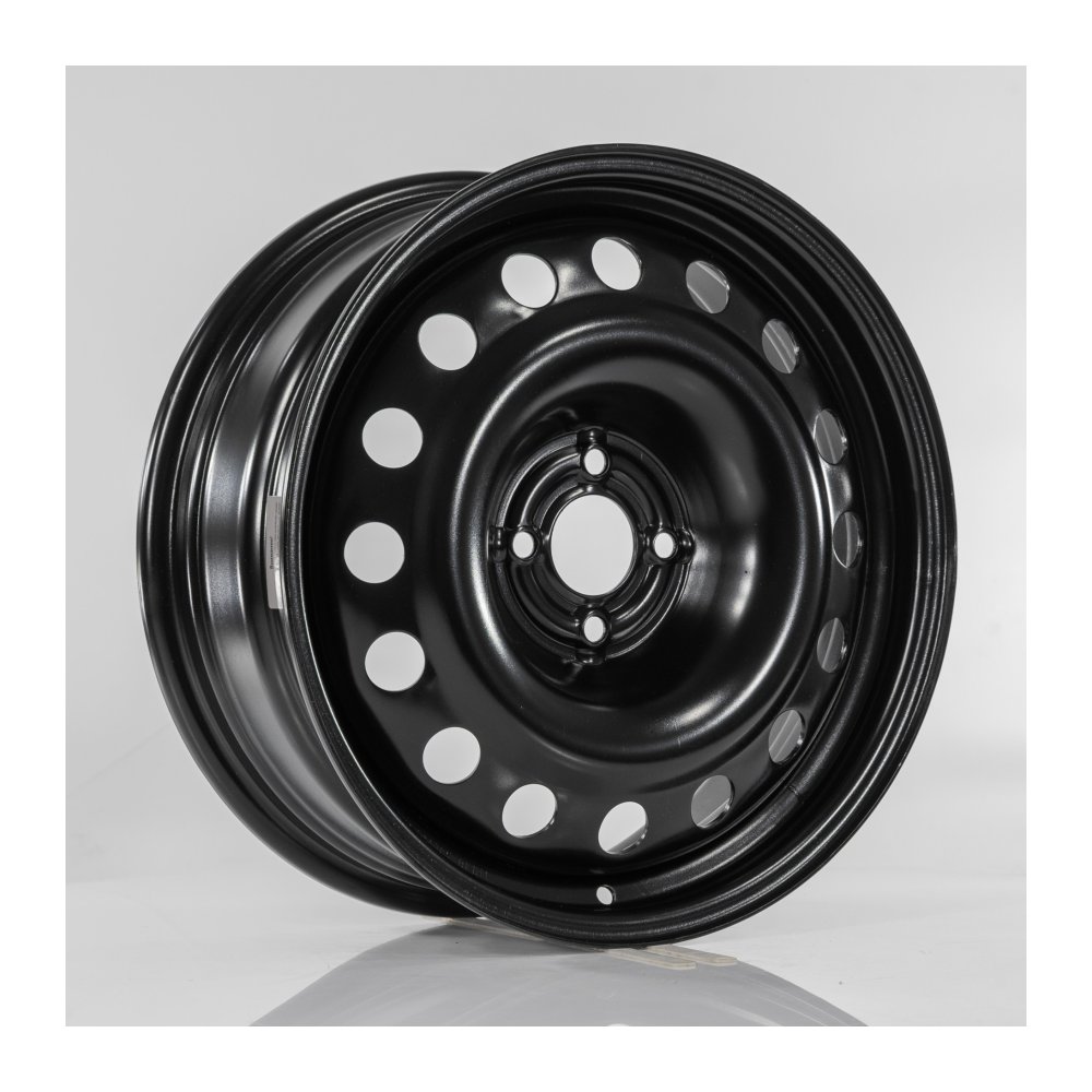 Trebl X40937 6.5x17 4x100 ET41 D60.1