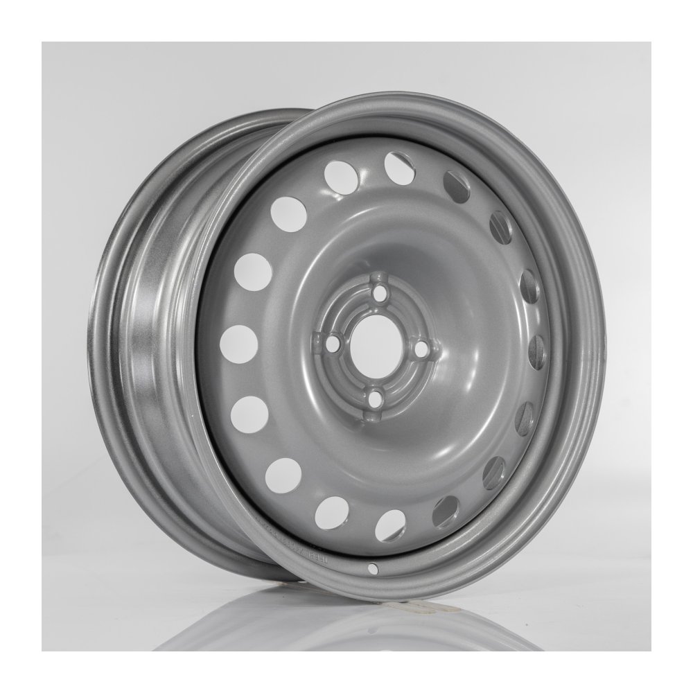 Trebl X40937 6.5x17 4x100 ET41 D60.1
