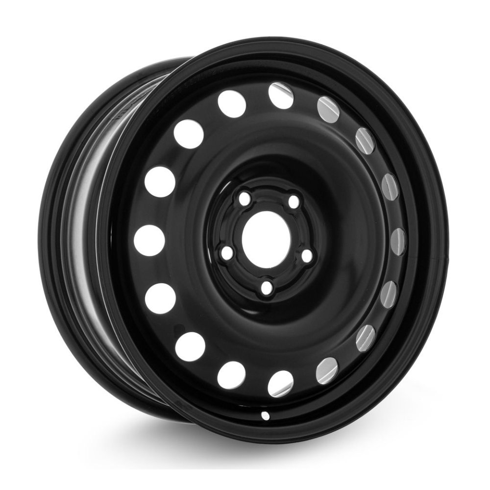 Trebl X40938 6.5x17 5x114.3 ET49 D67.1