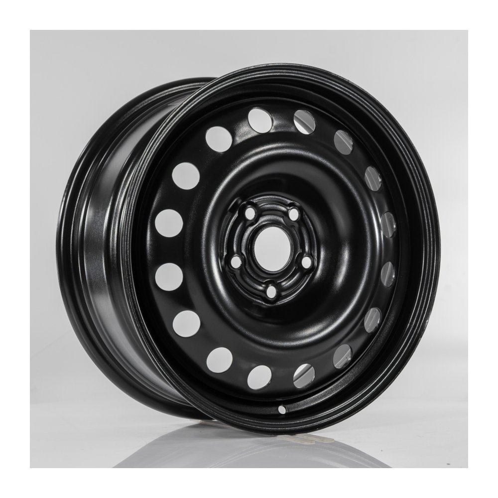 Trebl X40939 7x17 5x112 ET45 D57.1