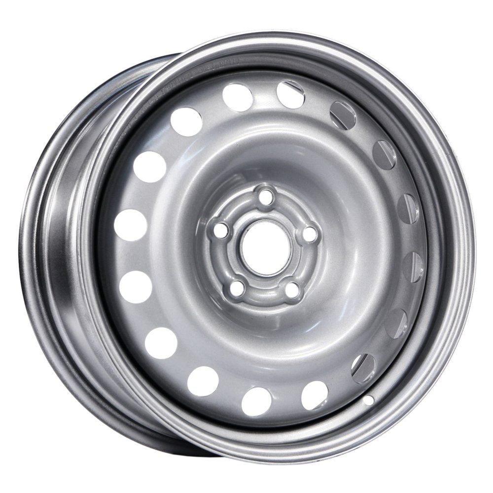 Trebl X40939 7x17 5x112 ET45 D57.1