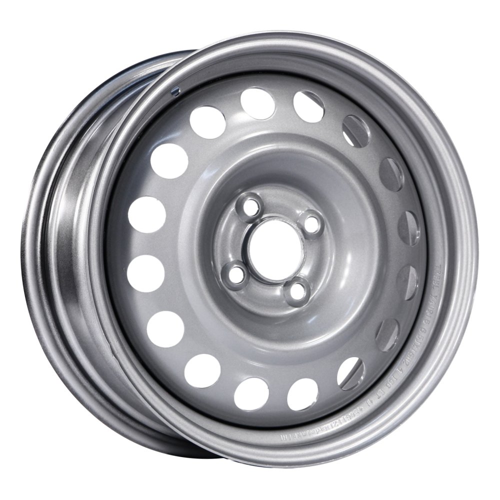 Trebl X40946 6.5x16 4x100 ET41 D60.1