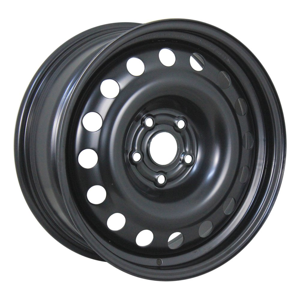 Trebl X40947 7x17 5x114.3 ET35 D60.1