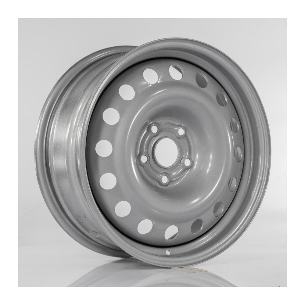 Trebl X40947 7x17 5x114.3 ET35 D60.1
