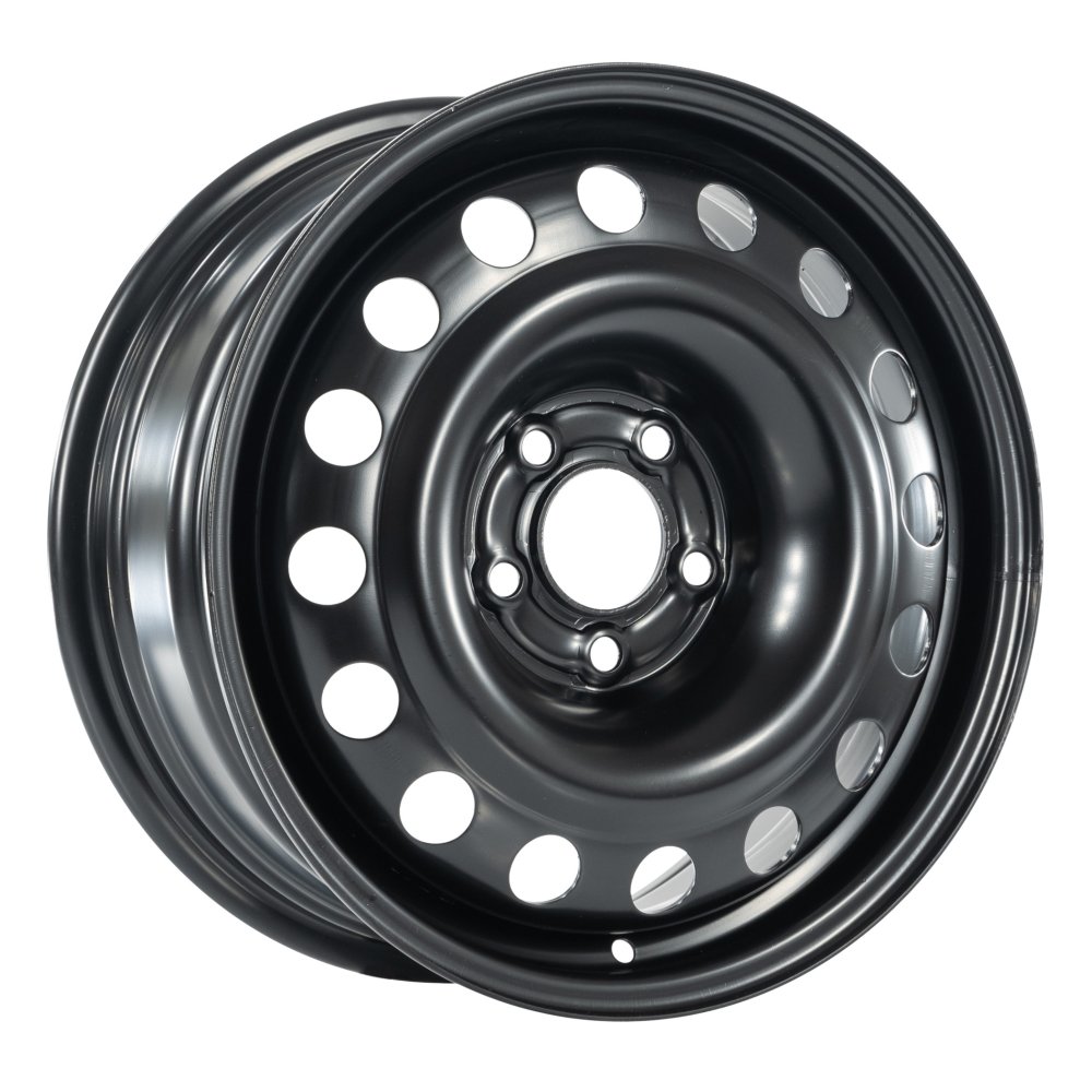 Trebl X40959 7x17 5x114.3 ET37 D66.6