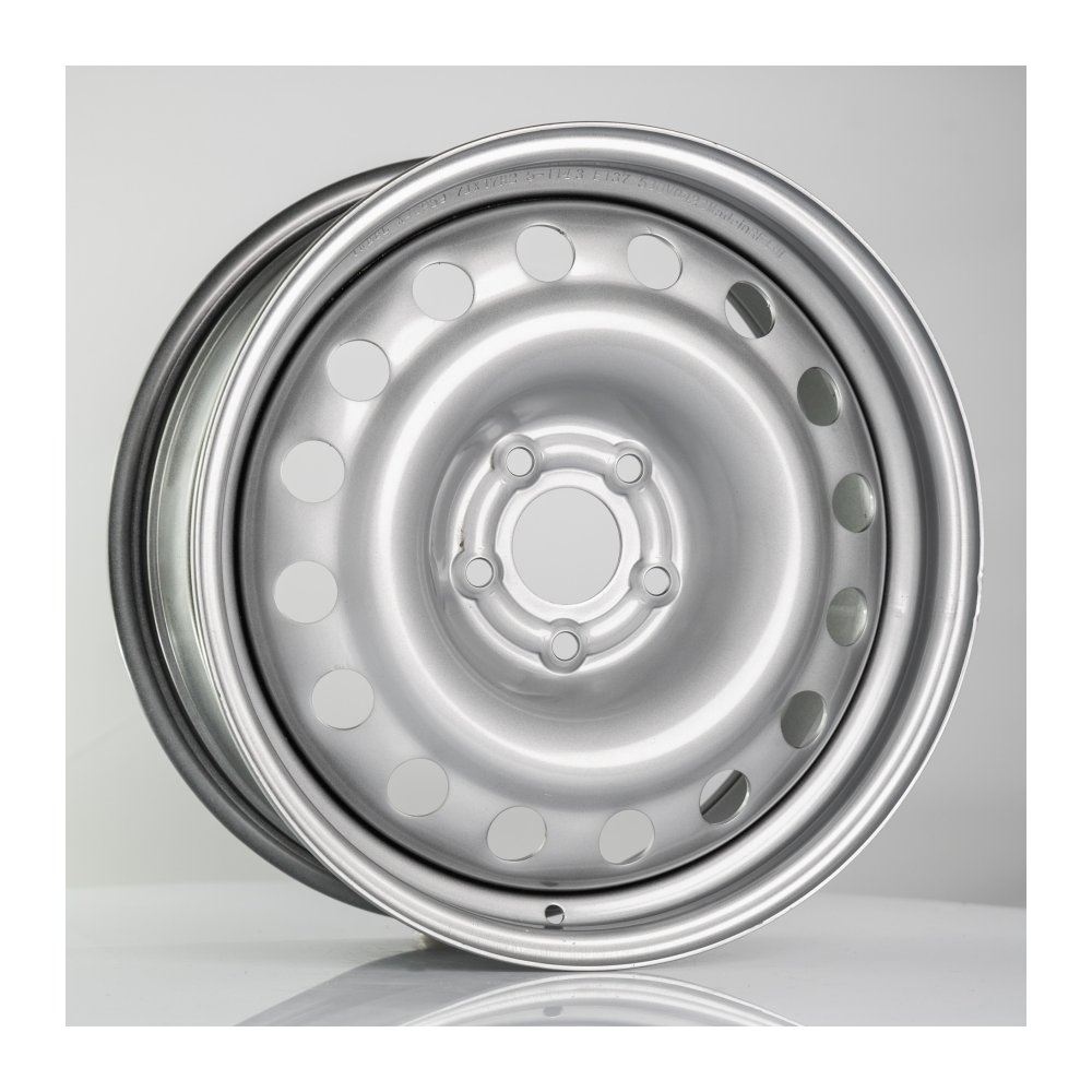 Trebl X40959 7x17 5x114.3 ET37 D66.6