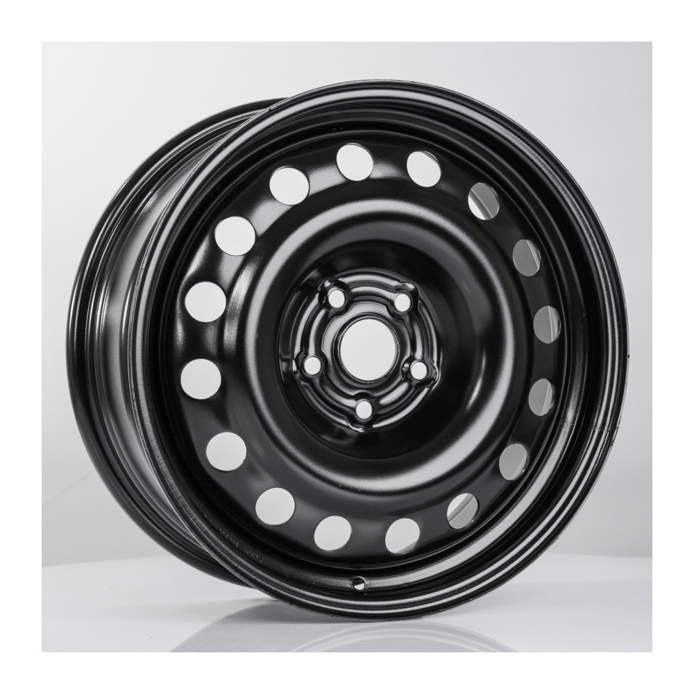 Trebl X40960 7x17 5x108 ET40 D54.1