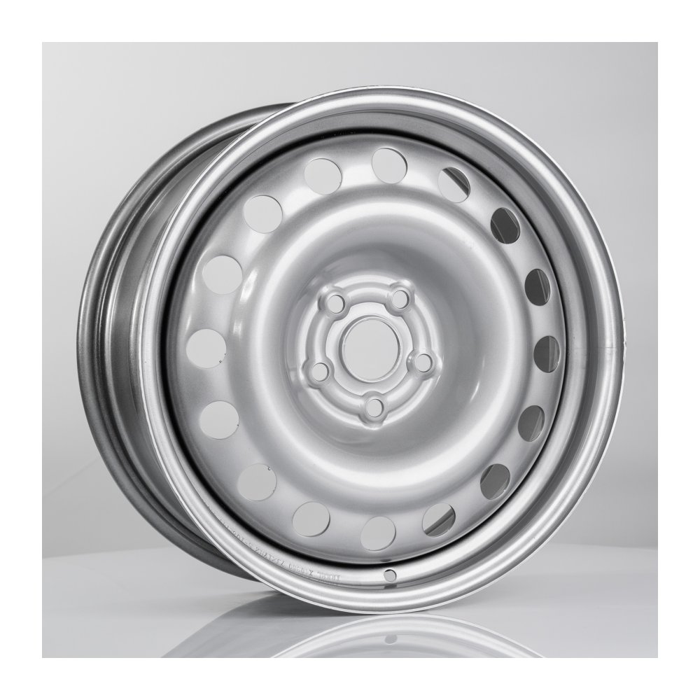 Trebl X40960 7x17 5x108 ET40 D54.1