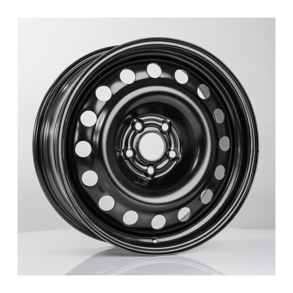 Trebl X40961 7x17 5x108 ET33 D60.1