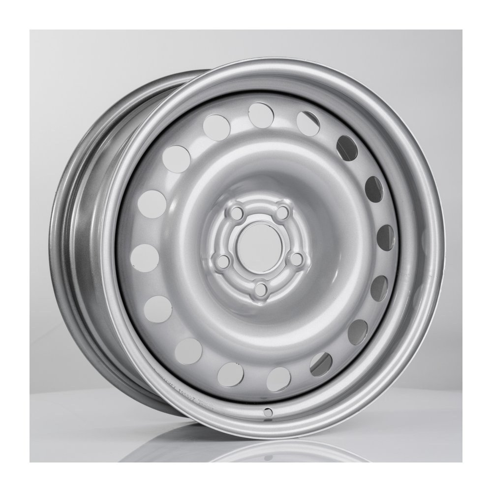 Trebl X40961 7x17 5x108 ET33 D60.1