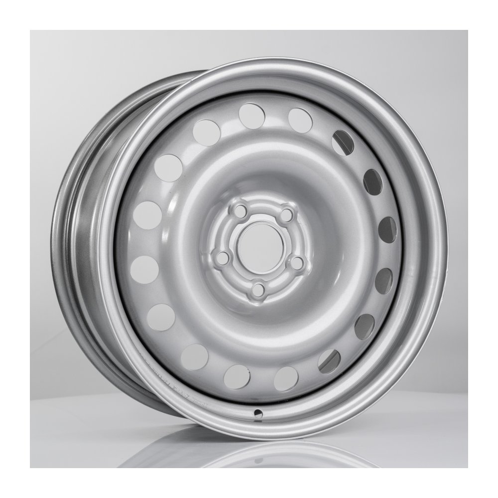 Trebl X40962 7x17 5x108 ET23 D60.1