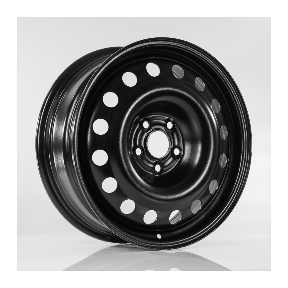 Trebl X40963 6.5x17 5x108 ET47 D60.1