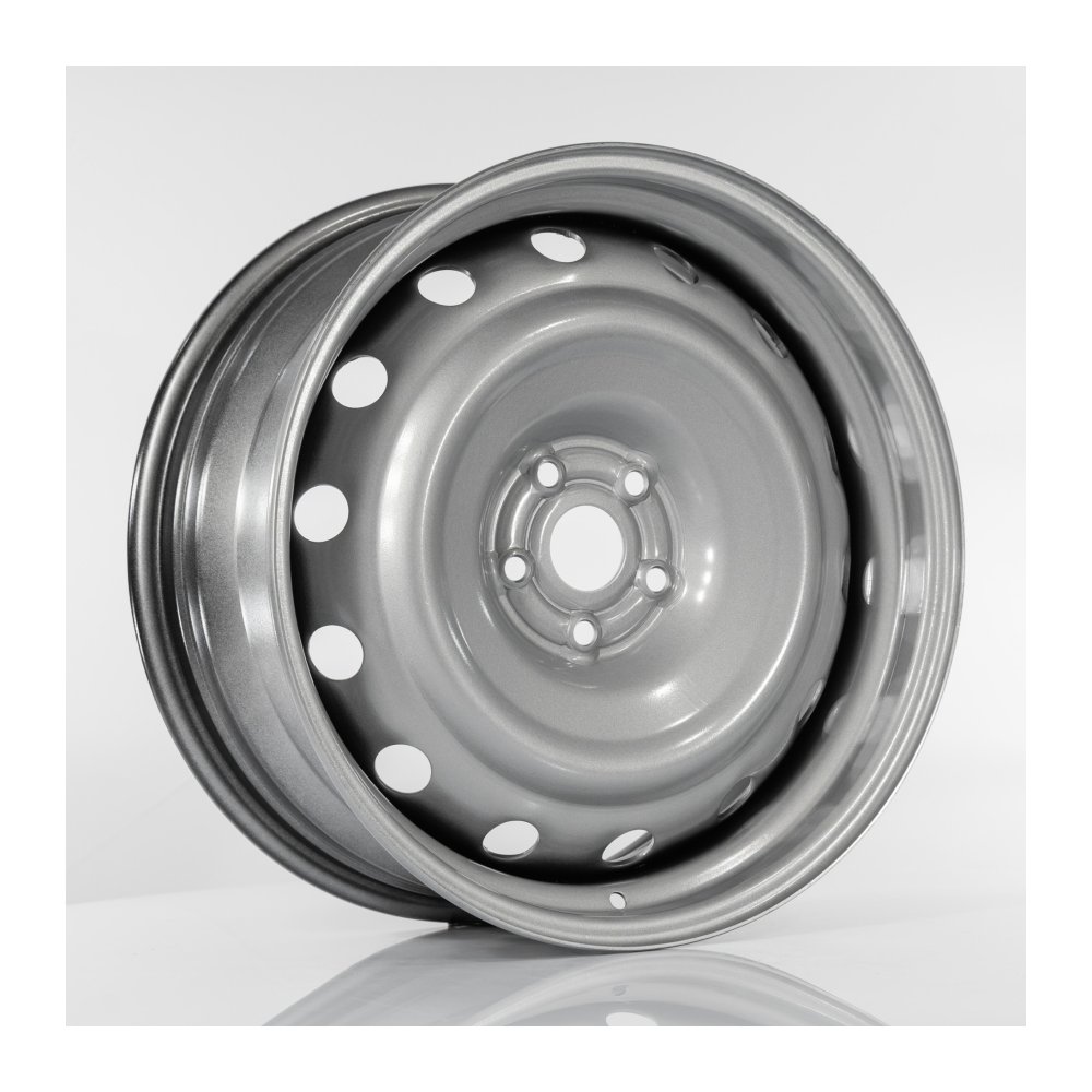 Trebl X40963 6.5x17 5x108 ET47 D60.1