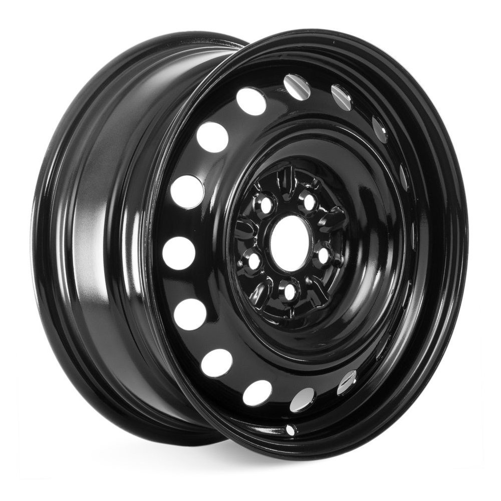 Trebl X43656 7x17 5x110 ET46 D63.3