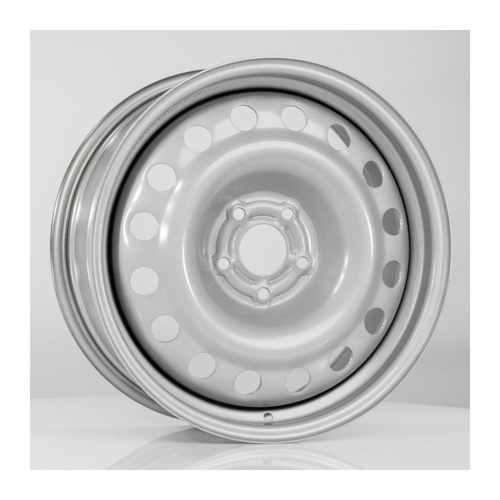 Trebl X43656 7x17 5x110 ET46 D63.3