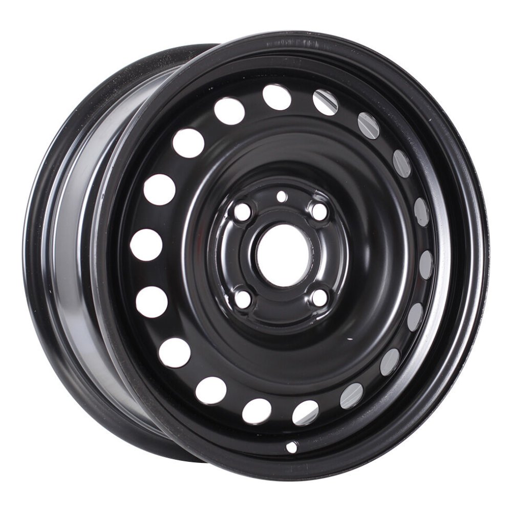 ТЗСК Chevrolet Lacetti 6x15 4x114.3 ET44 D56.6