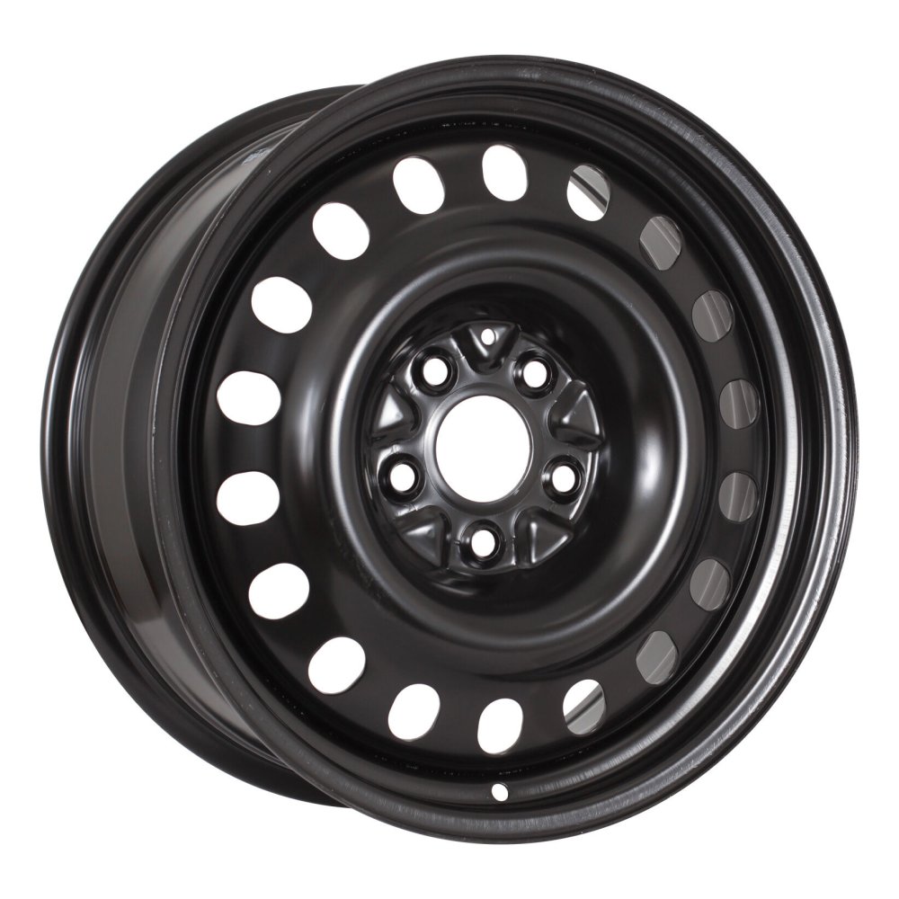 ТЗСК Haval F x7 7x17 5x114.3 ET40 D64.1