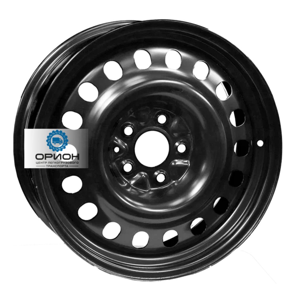 ТЗСК Haval F7 7x17 5x114.3 ET40 D64.1
