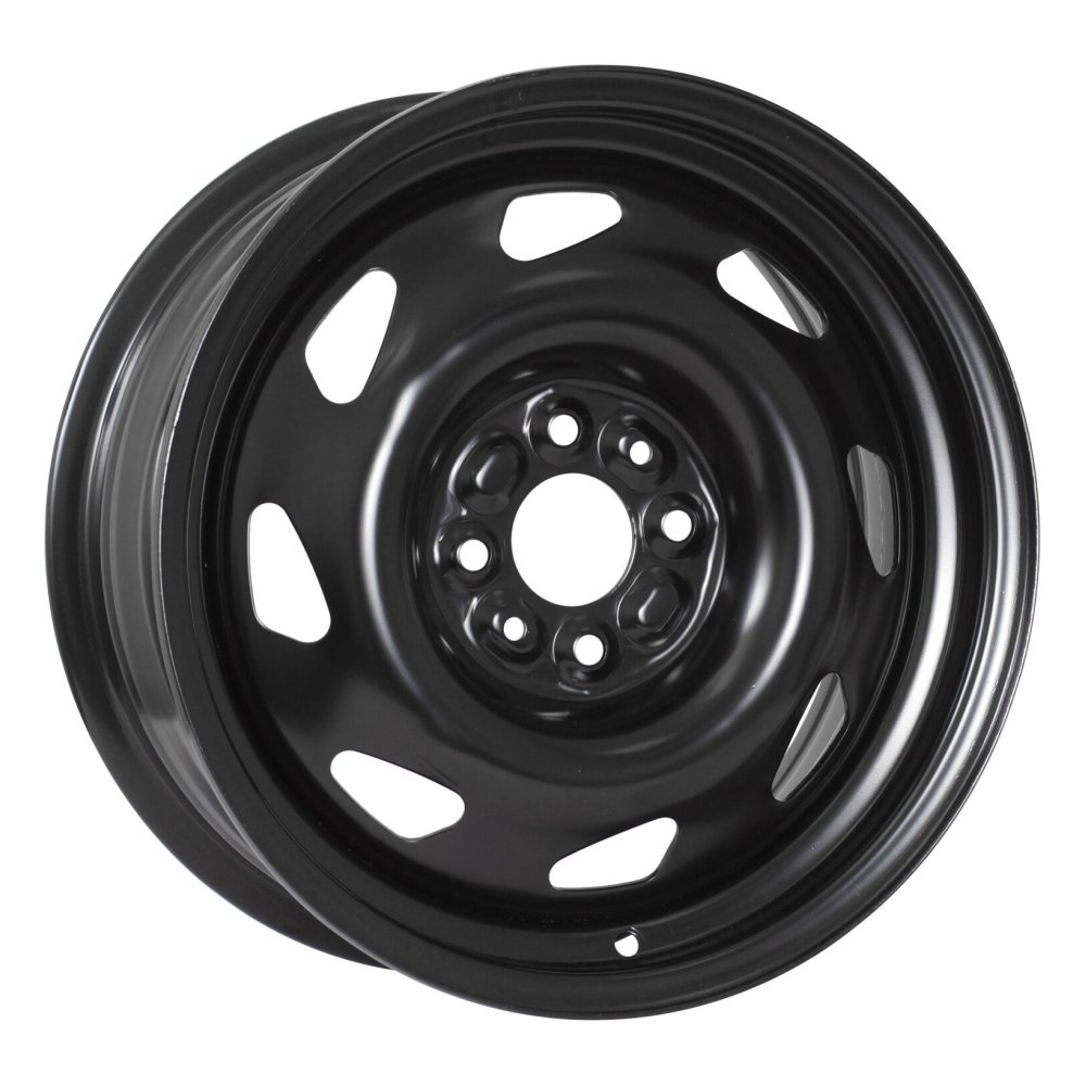 ТЗСК Lada Granta 6x15 4x98 ET35 D58.6