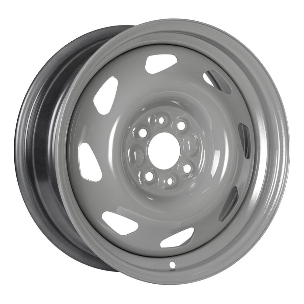 ТЗСК Lada Granta 6x15 4x98 ET35 D58.6