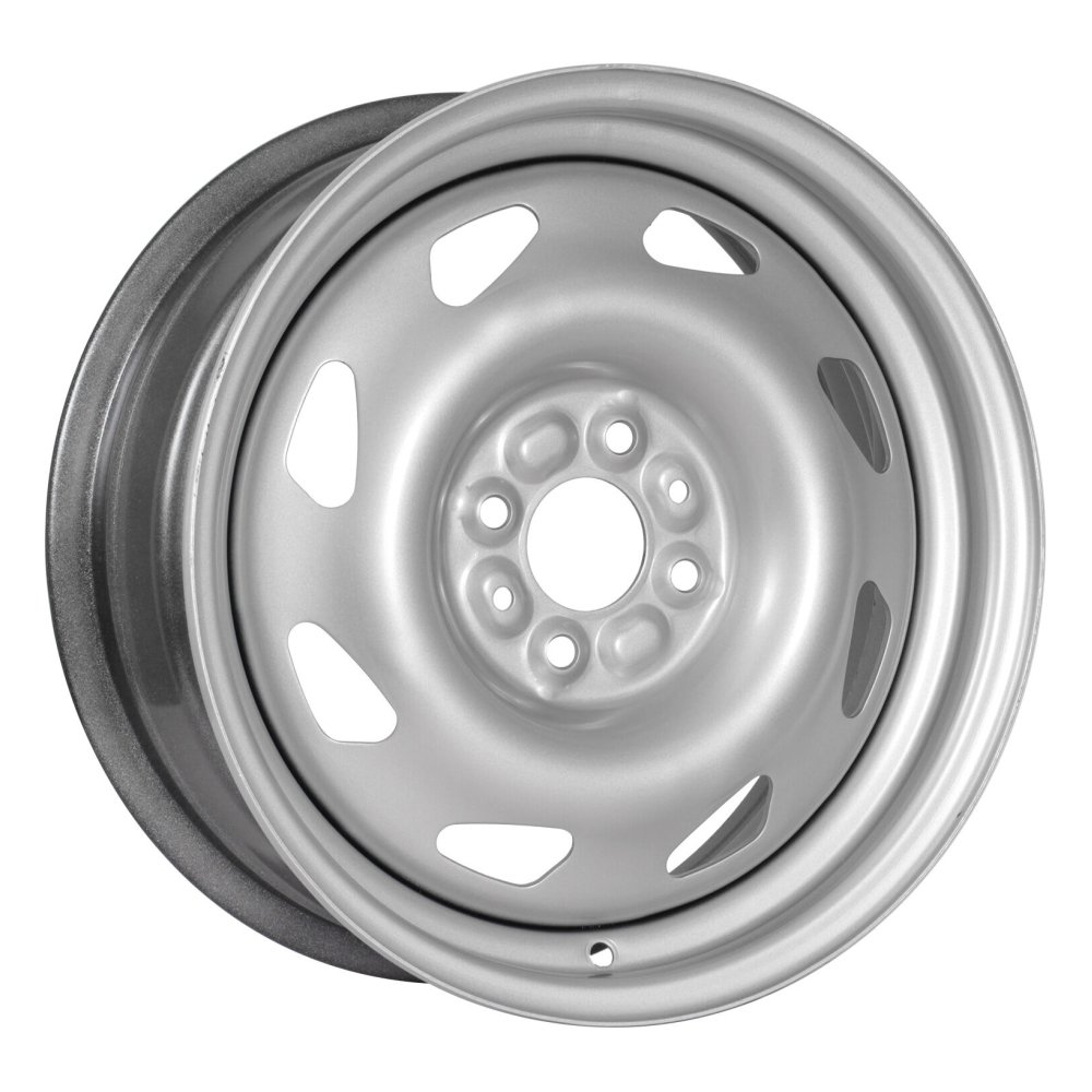 ТЗСК Lada Granta 6x15 4x98 ET35 D58.6
