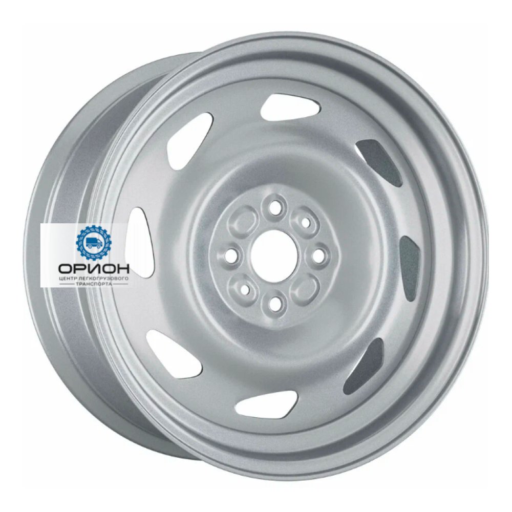 ТЗСК Lada 5.5x13 4x98 ET35 D58.6