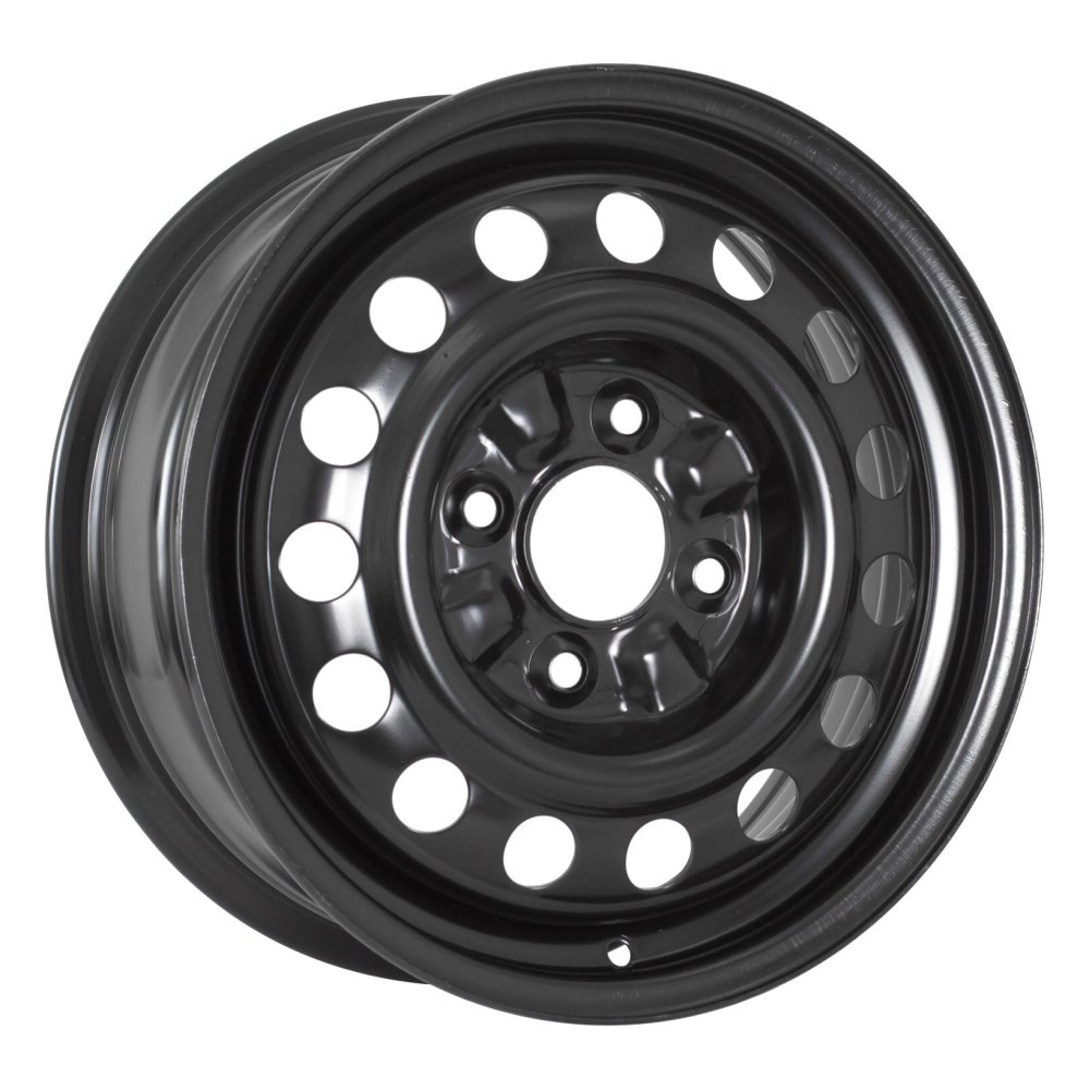 ТЗСК Mitsubishi Lancer 6x15 4x114.3 ET46 D67.1
