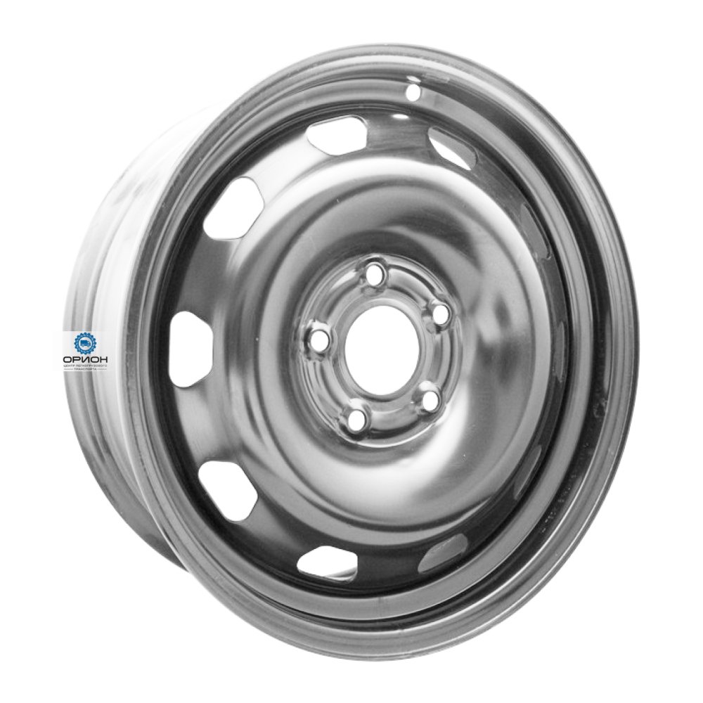 ТЗСК Nissan Qashgai 6.5x16 5x114.3 ET40 D66.1