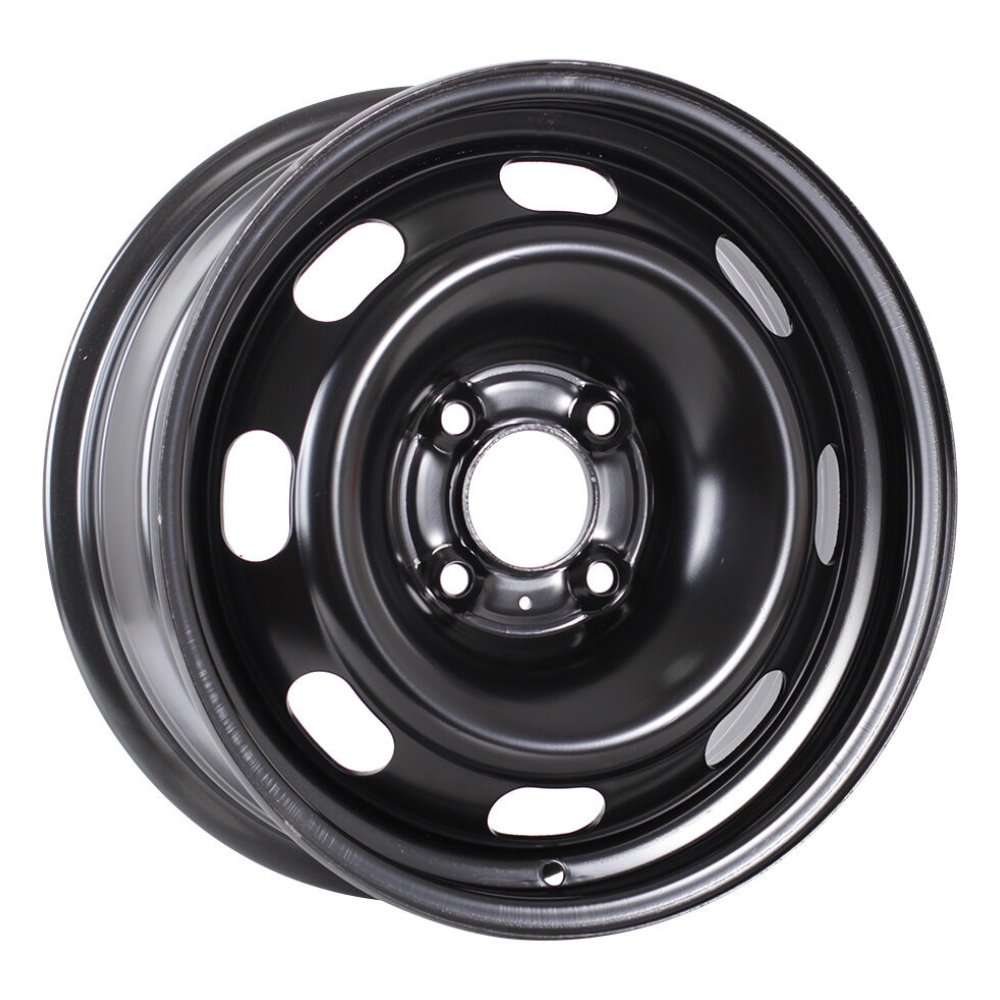 ТЗСК Peugeot 4 x6 6x15 4x108 ET27 D65.1