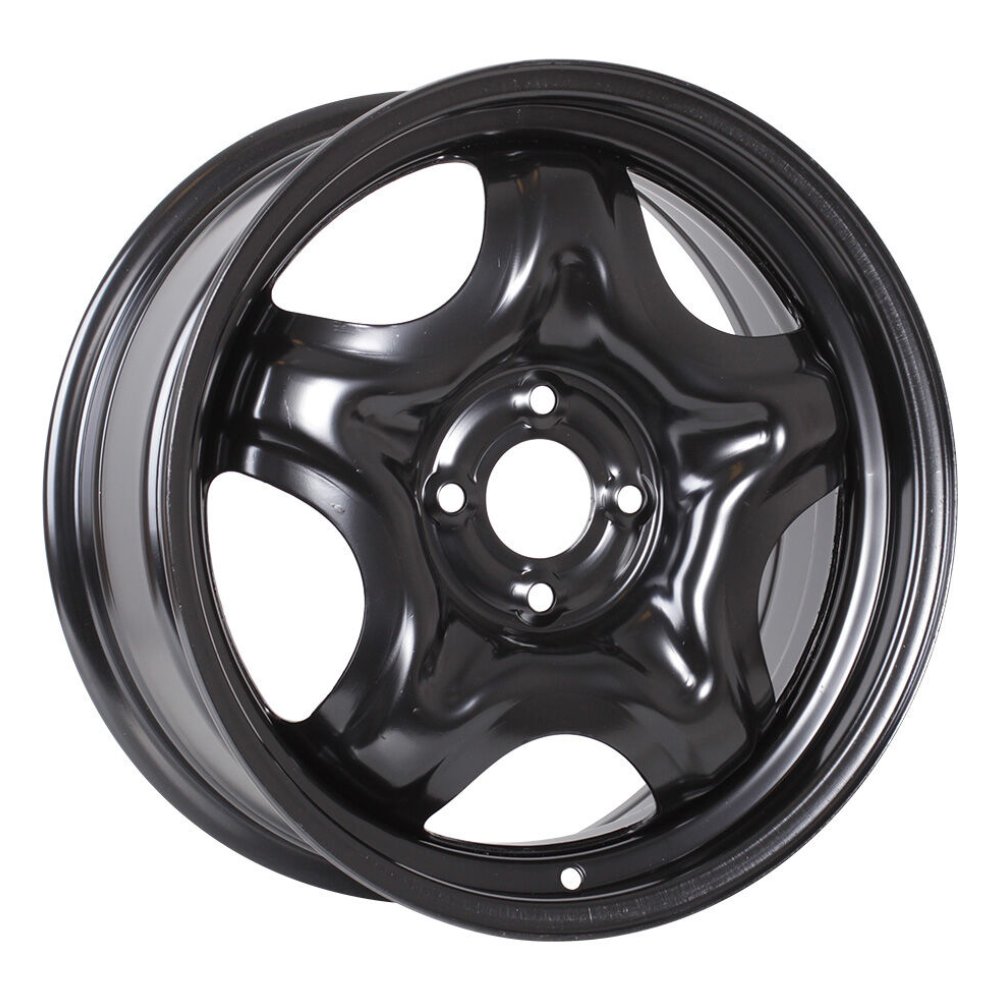 ТЗСК Renault Sandero 6.5x16 4x100 ET37 D60.1