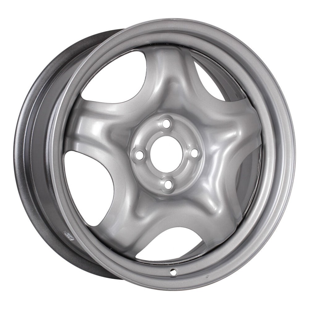 ТЗСК Renault Sandero 6.5x16 4x100 ET37 D60.1