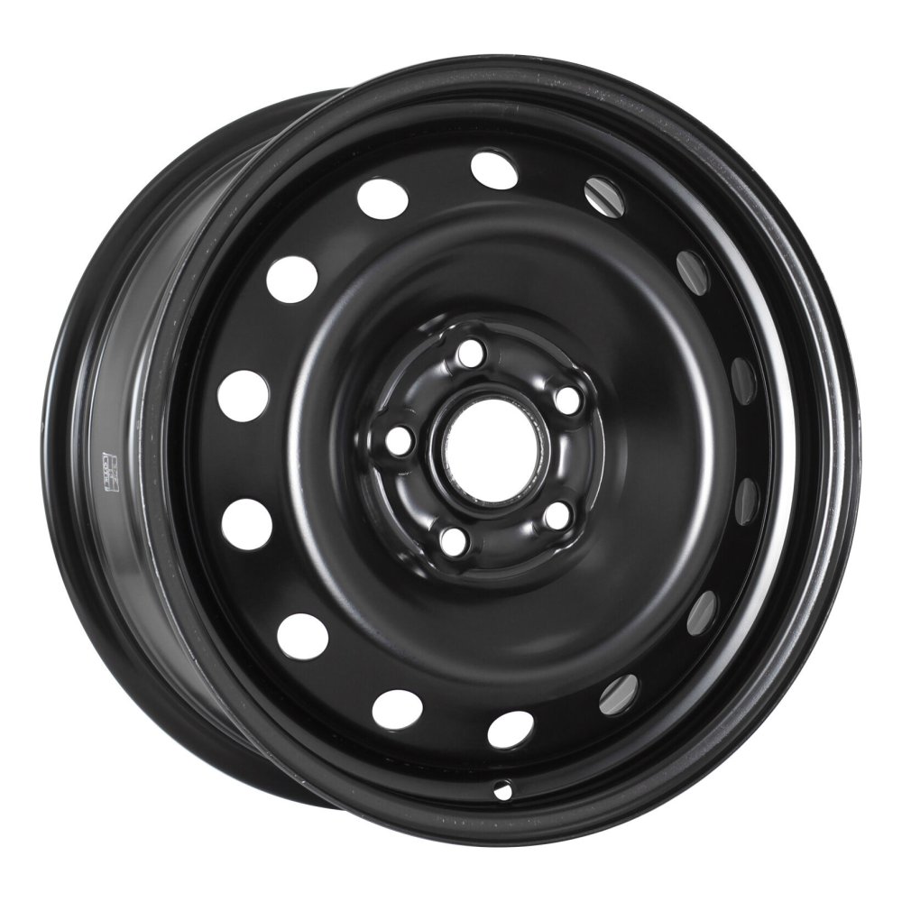 ТЗСК Skoda Octavia 6.5x16 5x112 ET50 D57.1