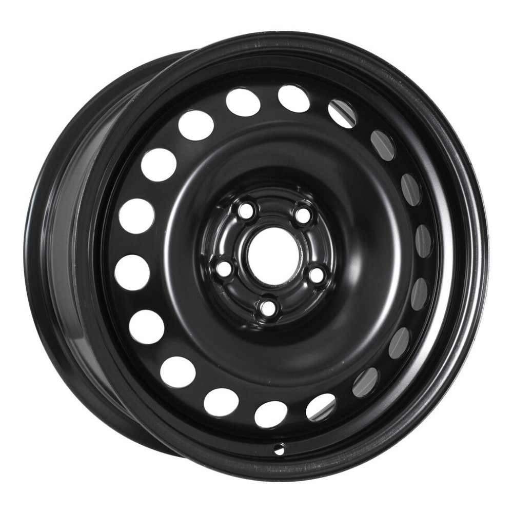 ТЗСК Тольятти Chevrolet Aveo/Cruze 6.5x16 5x105 ET39 D56.6