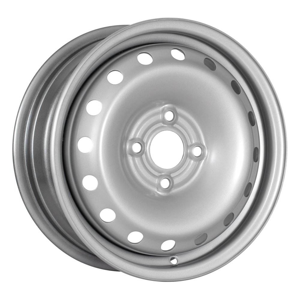 ТЗСК Тольятти Daewoo Nexia 5.5x14 4x100 ET49 D56.6