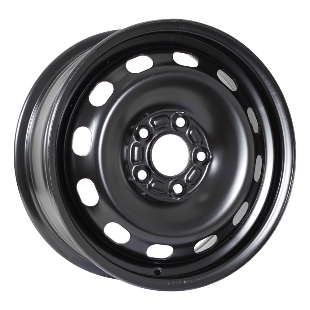 ТЗСК Тольятти Ford Focus 6x15 5x108 ET52.5 D63.3