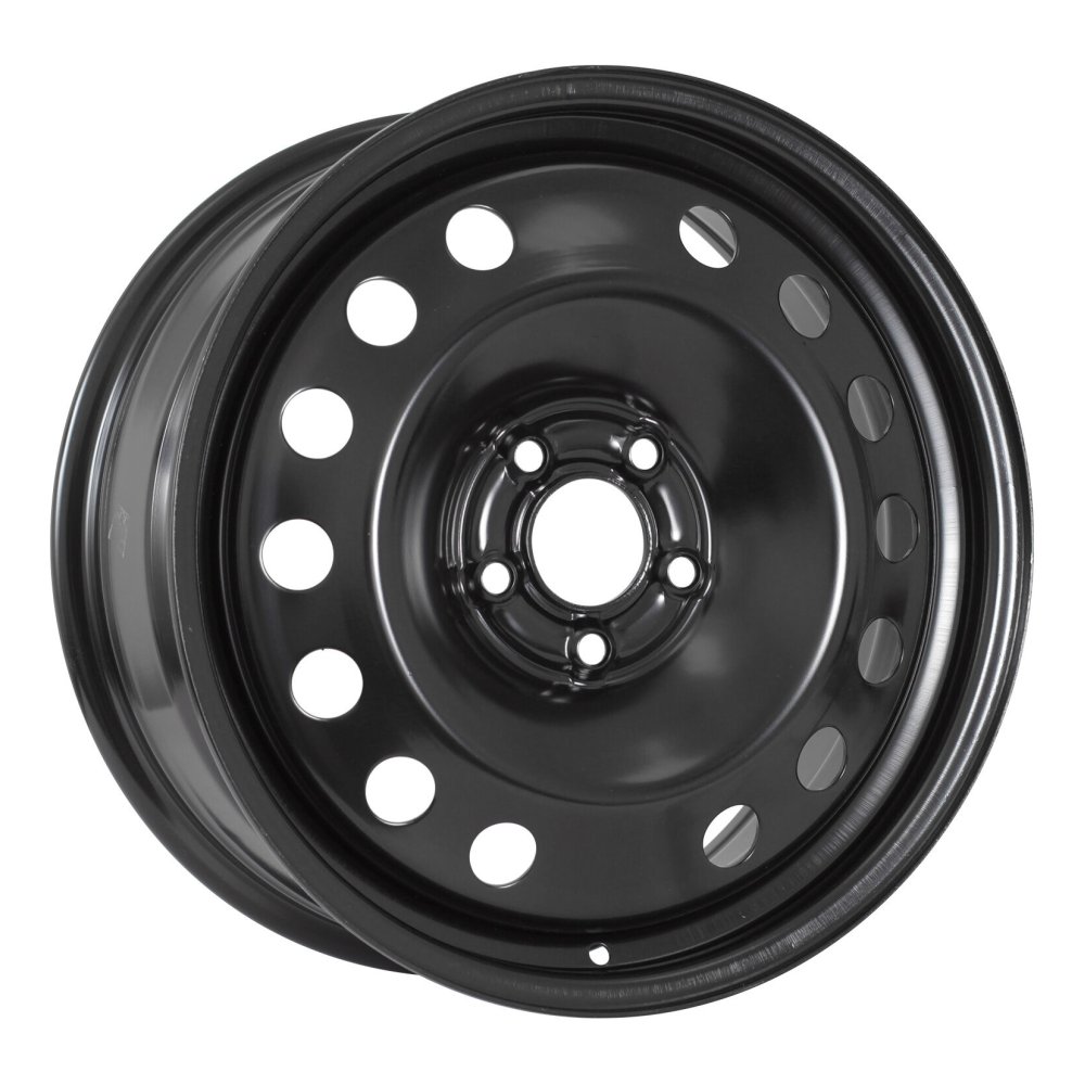 ТЗСК Тольятти Ford Kuga 7x17 5x108 ET50 D63.3