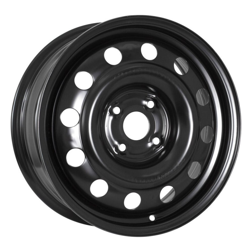 ТЗСК Тольятти Huyndai Solaris/Kia Rio 6x15 4x100 ET48 D54.1