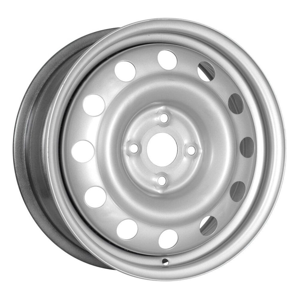 ТЗСК Тольятти Huyndai Solaris/Kia Rio 6x15 4x100 ET48 D54.1