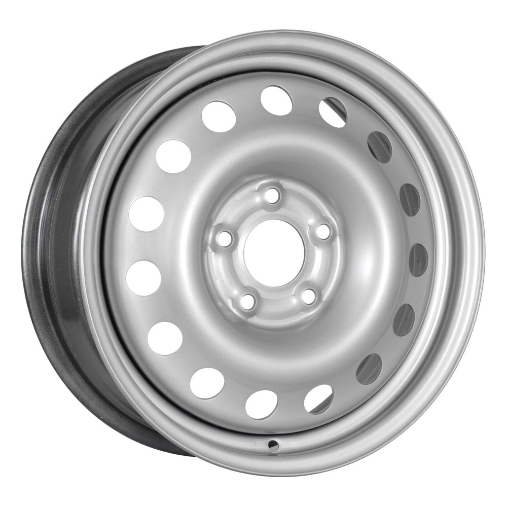 ТЗСК Тольятти Kia Ceed 6.5x16 5x114.3 ET46 D67.1