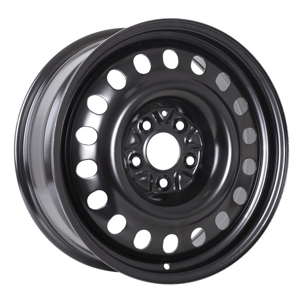 ТЗСК Тольятти KIA Soul 7x17 5x114.3 ET50 D67.4