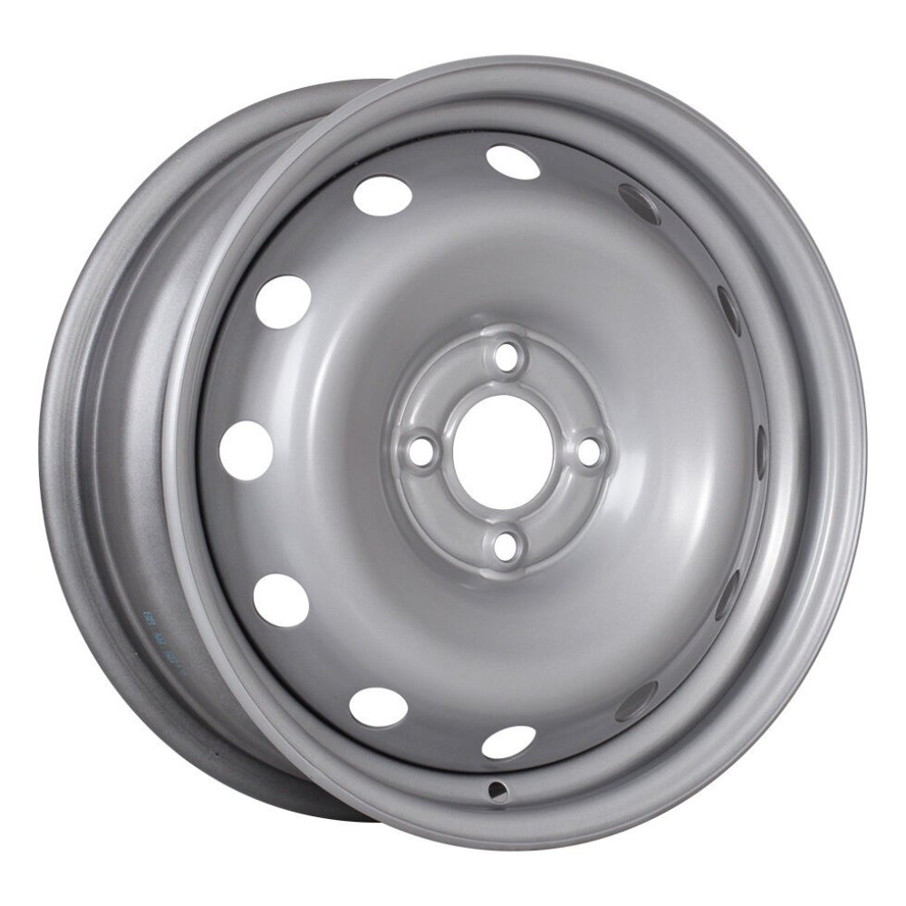ТЗСК Тольятти Largus Logan 6x15 4x100 ET50 D60.1