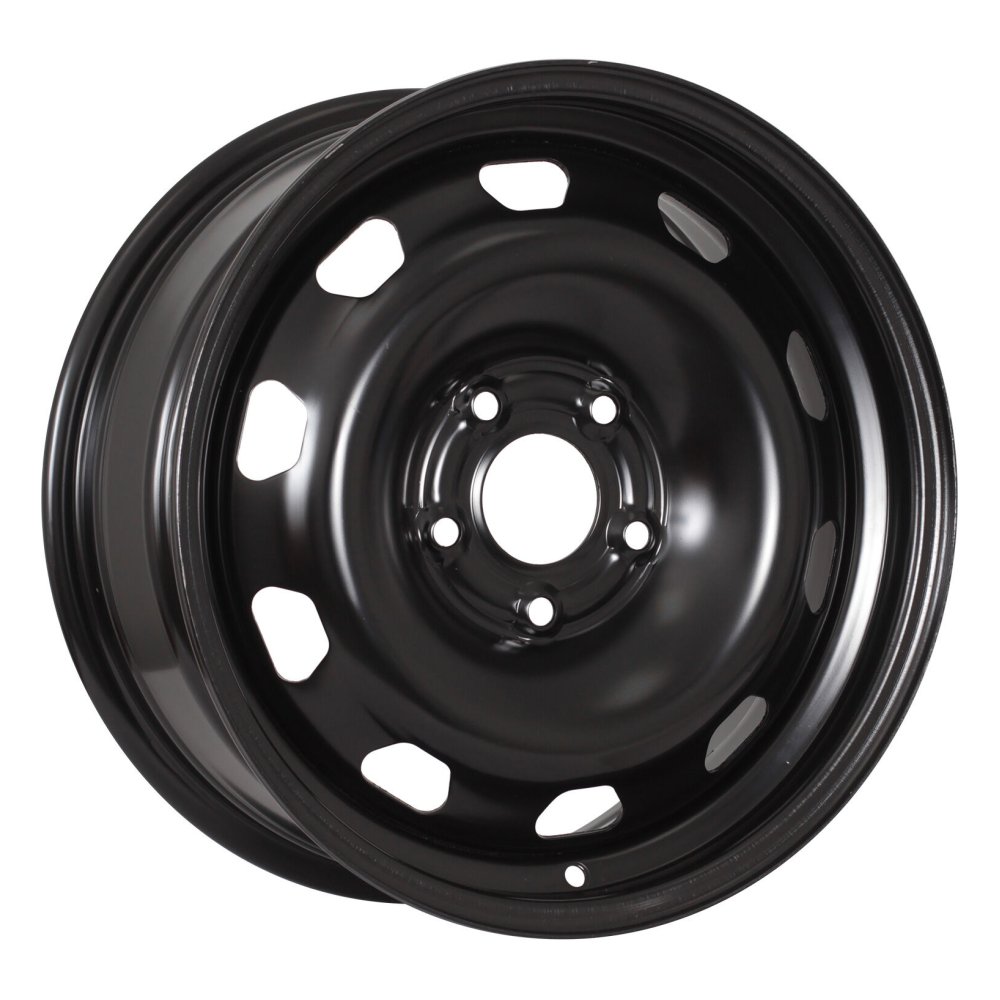 ТЗСК Тольятти Nissan Qashqai 6.5x16 5x114.3 ET40 D66.1