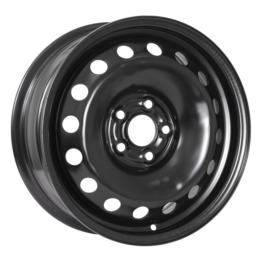 ТЗСК Тольятти Polo Rapid 6x15 5x100 ET38 D57.1