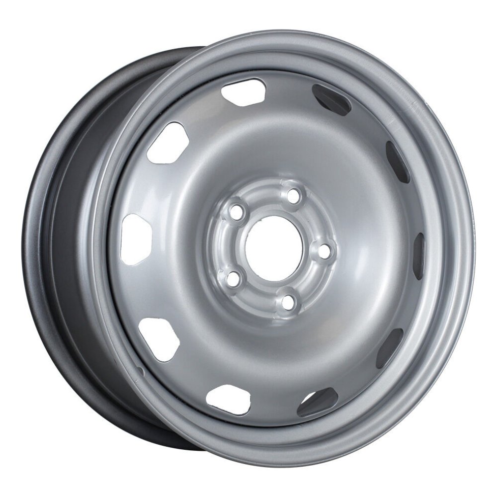 ТЗСК Тольятти Renault Duster 6.5x16 5x114.3 ET50 D66.1