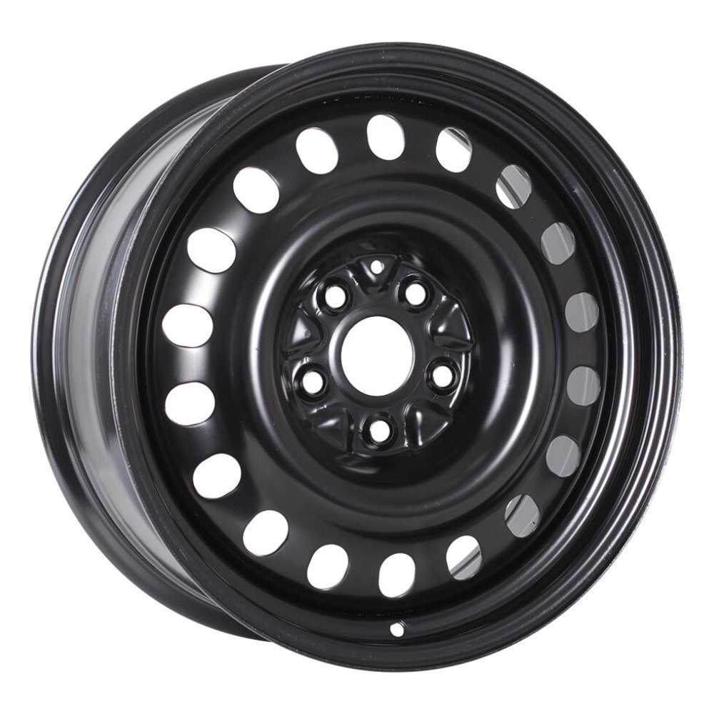 ТЗСК Тольятти Toyota RAV- x7 7x17 5x114.3 ET35 D60.1