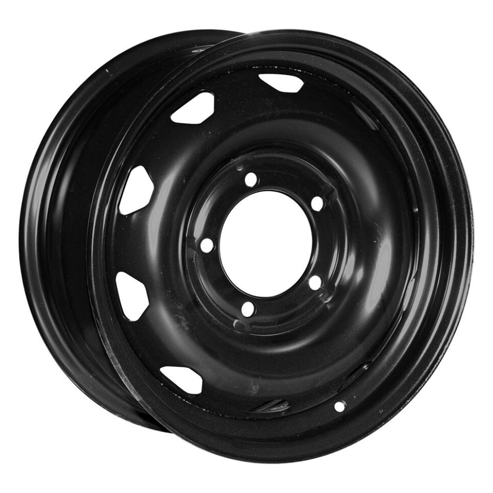 ТЗСК Тольятти УАЗ Patriot Hunter 6.5x16 5x139.7 ET40 D108.5
