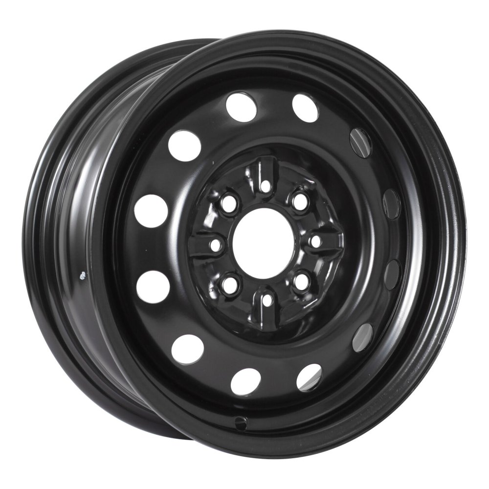 ТЗСК Тольятти ВАЗ 01- x5 5x13 4x98 ET29 D60.1