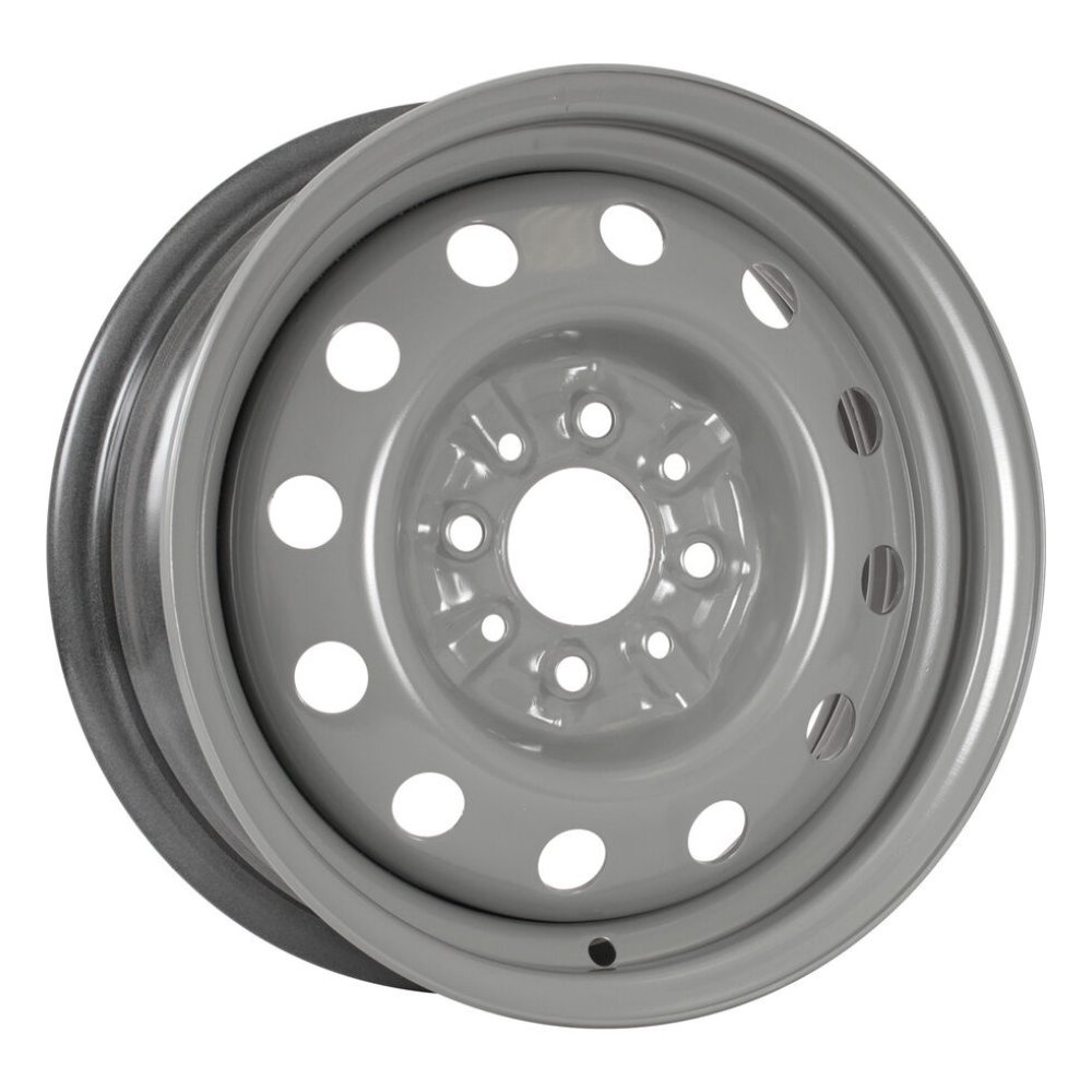 ТЗСК Тольятти ВАЗ 01- x5 5x13 4x98 ET29 D60.1